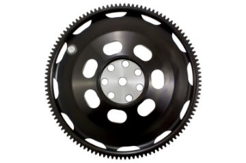 Picture of ACT 2006 Mitsubishi Lancer XACT Flywheel Prolite