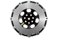 Picture of ACT 2006 Mitsubishi Lancer XACT Flywheel Prolite