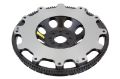 Picture of ACT 2004 Infiniti G35 XACT Flywheel Prolite
