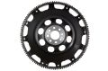 Picture of ACT 2004 Infiniti G35 XACT Flywheel Prolite