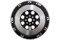 Picture of ACT 2004 Subaru Impreza XACT Flywheel Streetlite