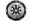 Picture of ACT 2004 Subaru Impreza XACT Flywheel Streetlite
