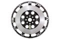 Picture of ACT 2004 Subaru Impreza XACT Flywheel Prolite