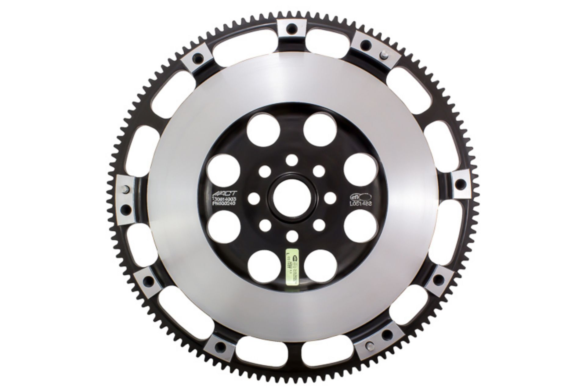 Picture of ACT 2004 Subaru Impreza XACT Flywheel Prolite
