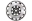 Picture of ACT 2004 Subaru Impreza XACT Flywheel Prolite