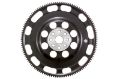 Picture of ACT 2004 Subaru Impreza XACT Flywheel Prolite