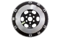 Picture of ACT 1990-2005 Mazda Miata XACT Flywheel Streetlite Must Be Used w-1994+ 1-8L Clutch Kit