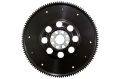 Picture of ACT 2002 Honda Civic XACT Flywheel Streetlite