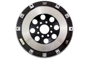 Picture of ACT 2002 Mini Cooper XACT Flywheel Streetlite
