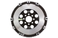 Picture of ACT 2001 Chrysler PT Cruiser XACT Flywheel Prolite