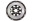 Picture of ACT 2001 Chrysler PT Cruiser XACT Flywheel Prolite