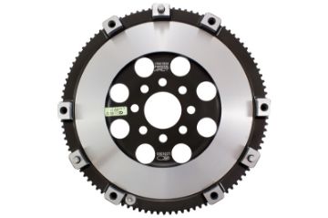 Picture of ACT 2001 Chrysler PT Cruiser XACT Flywheel Prolite