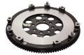 Picture of ACT 2001 Chrysler PT Cruiser XACT Flywheel Prolite