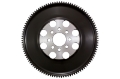 Picture of ACT 2001 Chrysler PT Cruiser XACT Flywheel Prolite