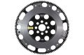 Picture of ACT 2000 Honda S2000 XACT Flywheel Prolite