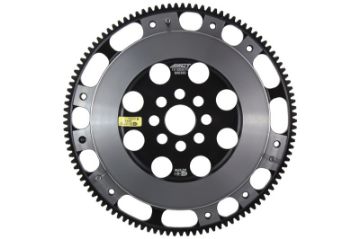 Picture of ACT 2000 Honda S2000 XACT Flywheel Prolite