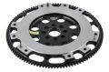 Picture of ACT 2000 Honda S2000 XACT Flywheel Prolite