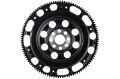 Picture of ACT 2000 Honda S2000 XACT Flywheel Prolite