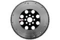 Picture of ACT 2000 Honda S2000 XACT Flywheel Streetlite
