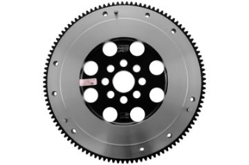 Picture of ACT 2000 Honda S2000 XACT Flywheel Streetlite