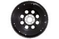 Picture of ACT 2000 Honda S2000 XACT Flywheel Streetlite
