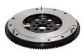 Picture of ACT 2000 Honda S2000 XACT Flywheel Streetlite