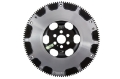 Picture of ACT 1989 Nissan 240SX XACT Flywheel Streetlite