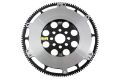 Picture of ACT 1988 Toyota Celica XACT Flywheel Prolite