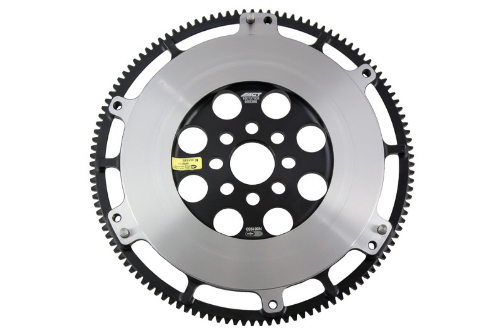 Picture of ACT 1988 Toyota Celica XACT Flywheel Prolite