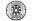 Picture of ACT 1988 Toyota Celica XACT Flywheel Prolite