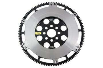 Picture of ACT 1988 Toyota Celica XACT Flywheel Prolite