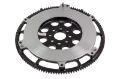 Picture of ACT 1988 Toyota Celica XACT Flywheel Prolite