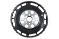 Picture of ACT 1988 Toyota Celica XACT Flywheel Prolite