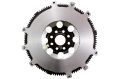 Picture of ACT 1993 Toyota Supra XACT Flywheel Prolite
