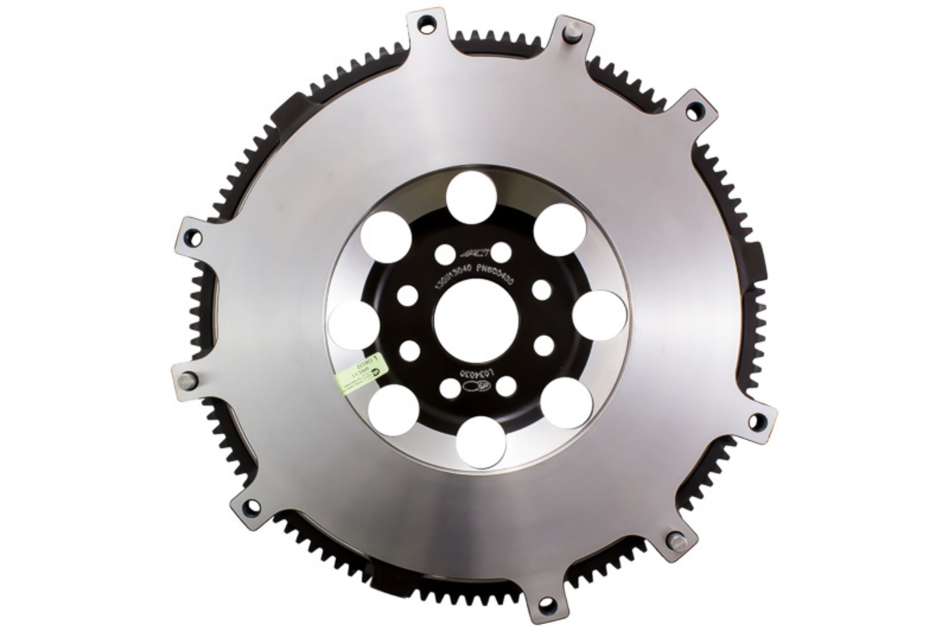 Picture of ACT 1993 Toyota Supra XACT Flywheel Prolite