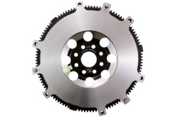 Picture of ACT 1993 Toyota Supra XACT Flywheel Prolite
