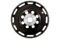 Picture of ACT 1993 Toyota Supra XACT Flywheel Prolite