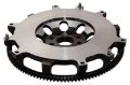 Picture of ACT 1993 Toyota Supra XACT Flywheel Prolite
