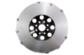 Picture of ACT 1993 Toyota Supra XACT Flywheel Streetlite