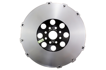 Picture of ACT 1993 Toyota Supra XACT Flywheel Streetlite