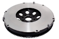 Picture of ACT 1993 Toyota Supra XACT Flywheel Streetlite