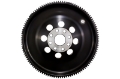 Picture of ACT 1993 Toyota Supra XACT Flywheel Streetlite