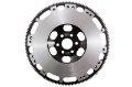 Picture of ACT 1993 Ford Mustang XACT Flywheel Prolite