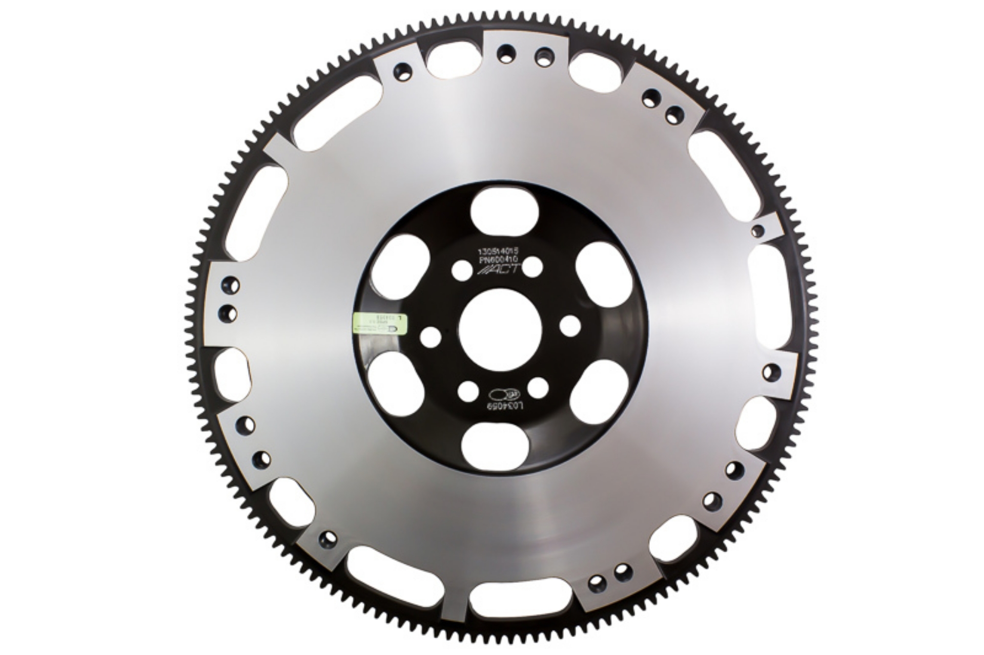 Picture of ACT 1993 Ford Mustang XACT Flywheel Prolite