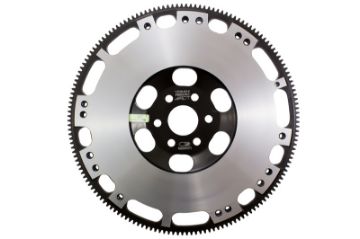 Picture of ACT 1993 Ford Mustang XACT Flywheel Prolite