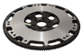 Picture of ACT 1993 Ford Mustang XACT Flywheel Prolite