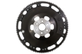 Picture of ACT 1993 Ford Mustang XACT Flywheel Prolite