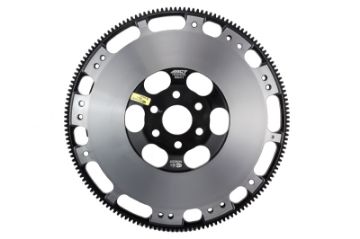 Picture of ACT 1979 Ford Mustang XACT Flywheel Prolite