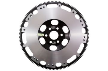Picture of ACT 1979 Ford Mustang XACT Flywheel Prolite