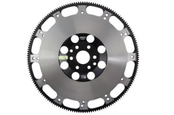 Picture of ACT 2007 Ford Mustang XACT Flywheel Prolite